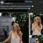 Wielcy myśliciele naszych czasów.