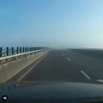 Dostosuj prędkość do warunków