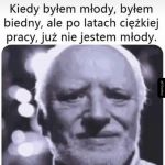Się skończyło