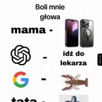 Możliwości jest wile