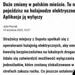 Won z zarazą