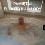 Rada dla elektryków
