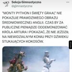 Średniowieczna Anglia była inna!