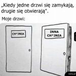 Zdarza się