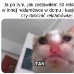 Zakupy
