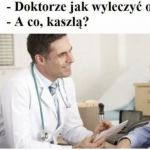 Sucharek na dziś