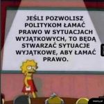 Politycy