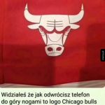 Rzeczywiście