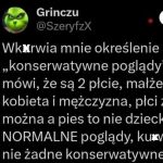 Poglądy