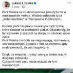 Ludzkie odruchy
