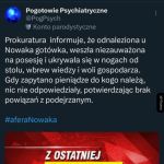 Praworządność.