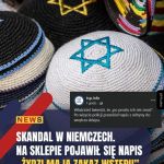 Nastroje są średnie