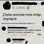 Szmija
