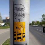 Czyli to po to