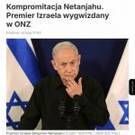 Dlaczego go nie aresztowano? To nie dobre o tym mówić.