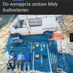 Do wynajęcia