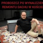 Bogolstwo