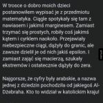 W trosce o dobro