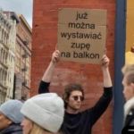Można