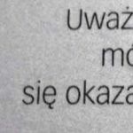 Prawda