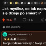 W sumie true