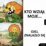 Upsi