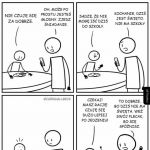 Dobree