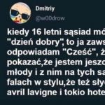 Młody duchem