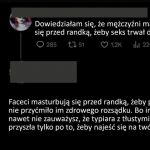 Dla jasności umysłu