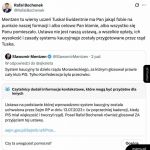 Ciąg dalszy samozaorania