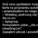 Niewdzięcznik