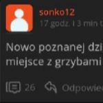 Problemy, o których wciąż mówi się za mało