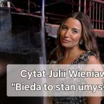 Stan umysłu