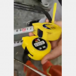 Kiedy liczy się precyzja