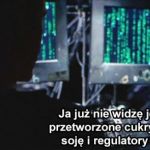 Jedzenie