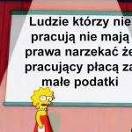 Dokładnie tak