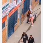 Jak poznałem waszą matkę...