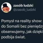 Przede wszystkim Wojewódzkiego