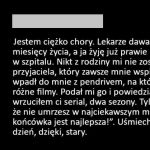Prawdziwy przyjaciel