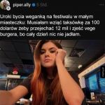 Jest na to pewien sposób