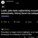 Ups