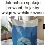 Inna epoka