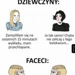 Wykład