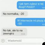 Rześko