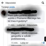 W tym roczniku nie było