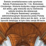 Rewitalizacja