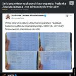 Tak się wydaje publiczne pieniądze