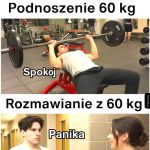 A co z dniem nóg?