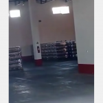 Pracuj mądrze, a nie ciężko