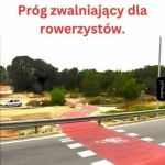 Dla bezpieczeństwa